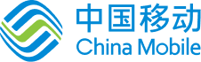 China Mobile